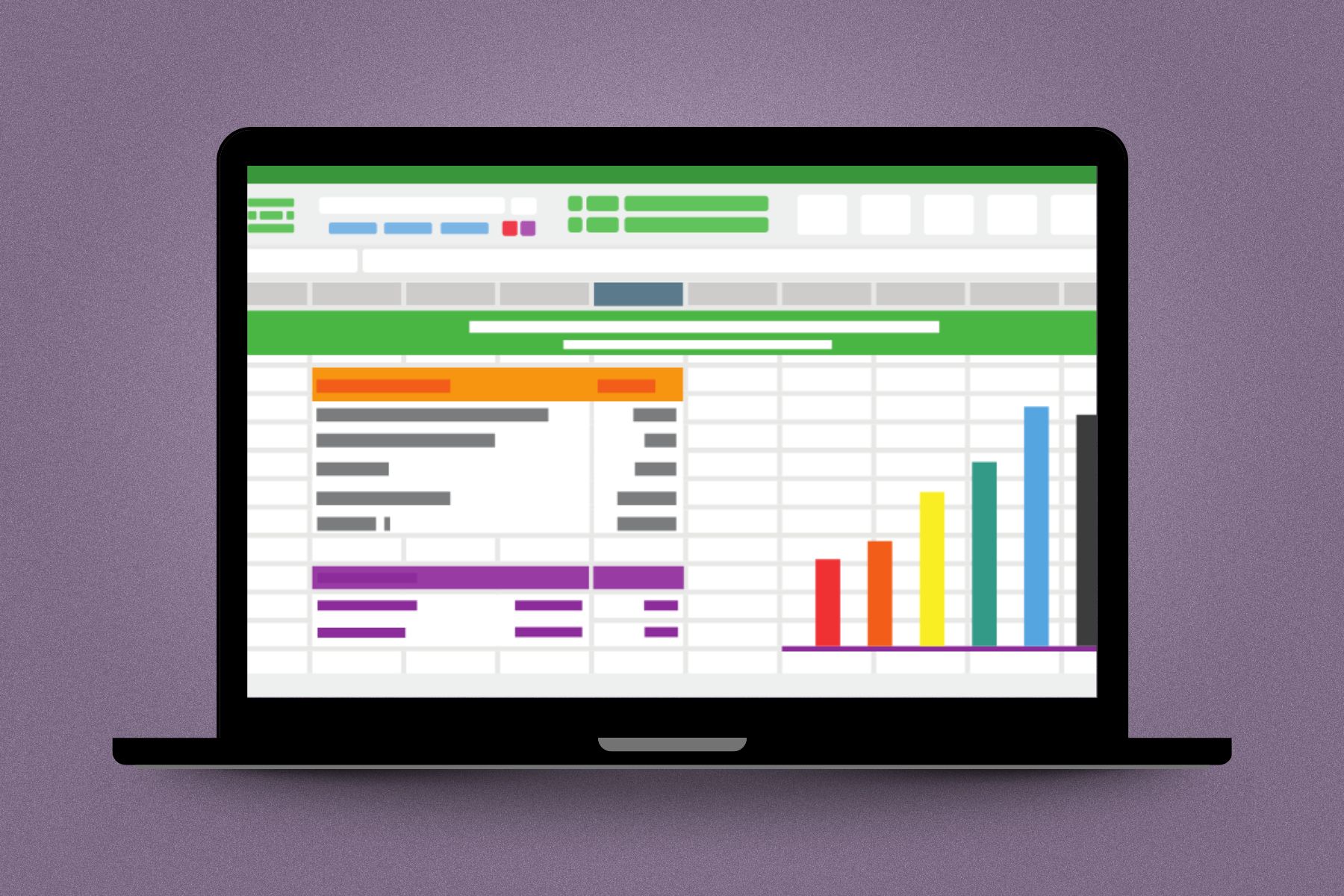 Consultoria de marketing digital B2B