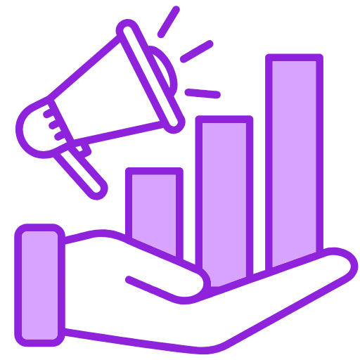 Consultoria de Marketing Digital B2B