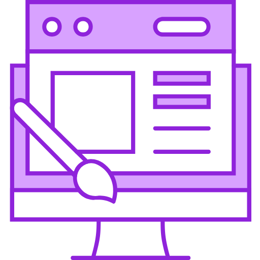 LP – Orçamento de marketing digital b2b