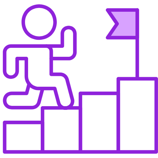 Marketing Digital para SaaS – Segmento