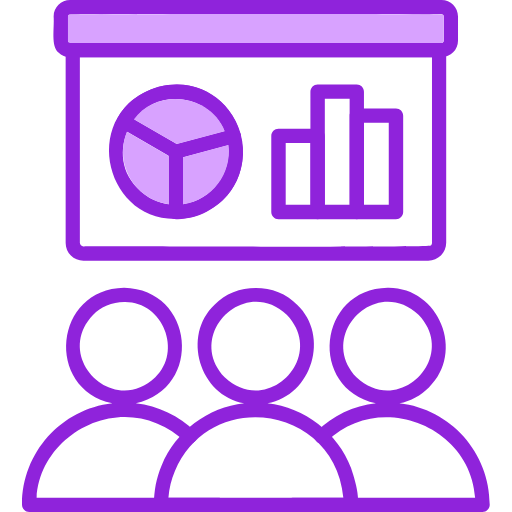Marketing Digital para SaaS – Segmento