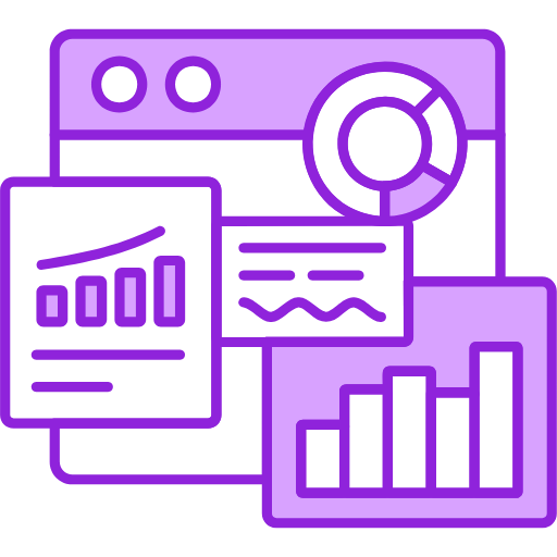 Inbound Marketing