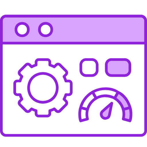 Marketing Digital para SaaS – Segmento