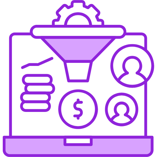 marketing b2b geracao de leads