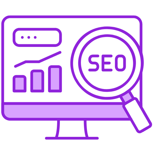 criacao de site profissional