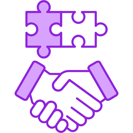 Marketing Digital para SaaS – Segmento