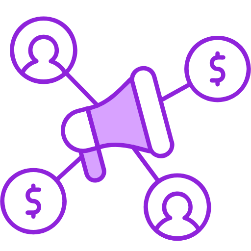 Meta Ads B2B